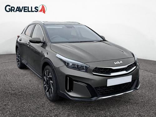 Kia XCEED Photo c0c9e499-56d6-4c2b-bf13-01f01ad6e8a1.jpg