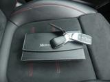 Mercedes-Benz B Class Photo 38