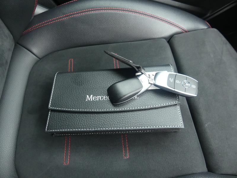Mercedes-Benz B Class Photo c0cecce1-67ab-4ef0-bdb0-6e007d56150f.jpg