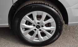 Ford Transit Connect Photo 33