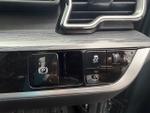 Kia Sportage Photo 21