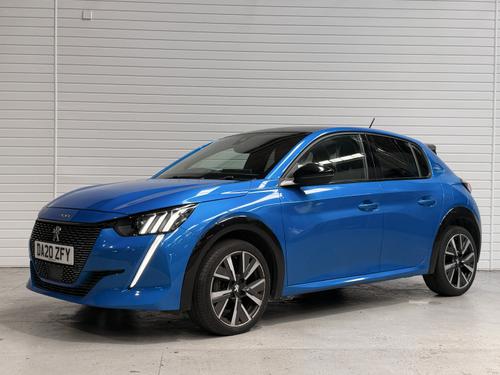 Peugeot 208 Photo c0d278a0-ac6c-4c1d-babc-40ba27450e3a.jpeg