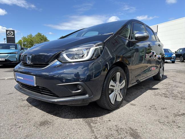 Honda Jazz Photo c0d3d817-532a-4243-8cb4-8af822f539b2.jpg