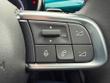 Fiat 600 Photo 21