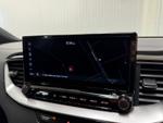 Kia XCeed Photo 24