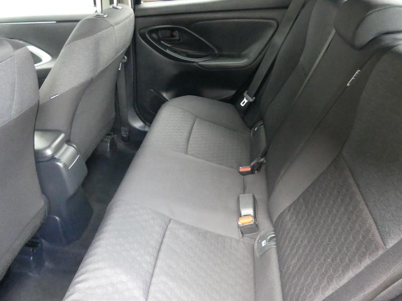 Toyota Yaris Photo c0d526a4-0cd2-4a3e-a3d2-8f2bde6368c3.jpg