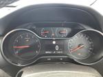Vauxhall Crossland Photo 20