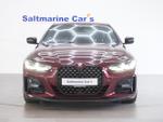 BMW 4 Series Photo 28