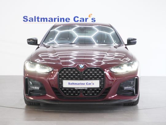 BMW 4 Series Photo c0d85a94-f724-4ac9-9645-e582892dfc49.jpg