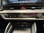 Kia Sportage Photo 24