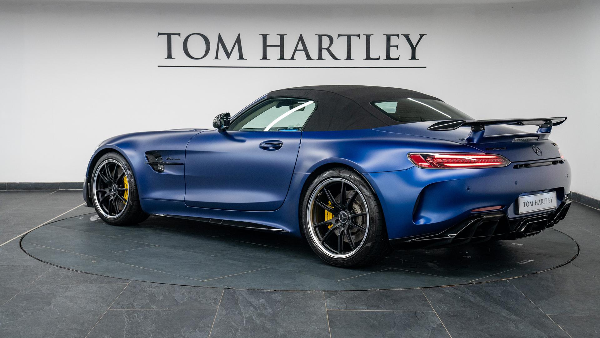 Mercedes-Benz AMG GT Photo c0d9ec56-4336-43c1-b93e-551f75b5620b.jpg