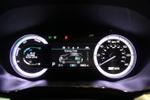 Kia Niro Photo 6