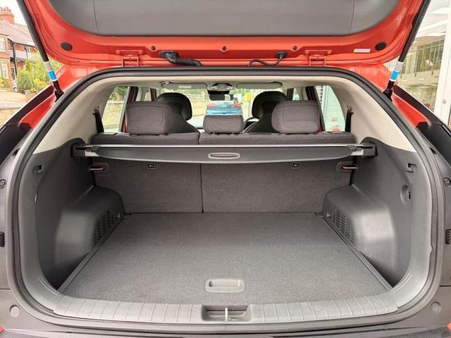 Kia EV3 Photo c0dc026c-7f00-43ed-9044-e06a18ac9a10.jpg