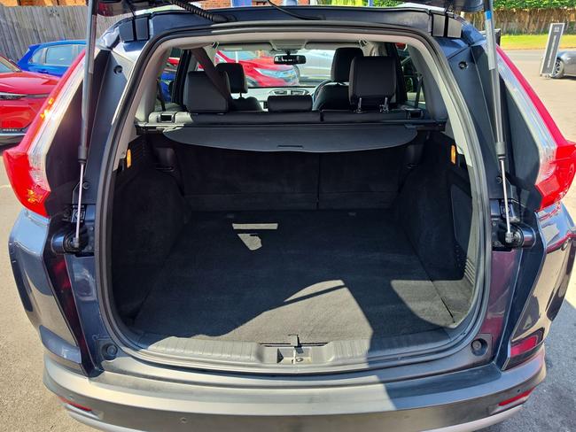 Honda CR-V Photo c0dcdf13-9f04-4212-8871-58ab5300f2a7.jpg