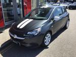 Vauxhall Corsa Photo 7