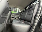 Kia Picanto Photo 3