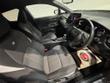 Toyota C-HR Photo 4