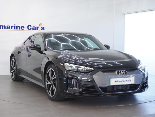 Audi e-tron GT Photo c0e254c9-fb6d-443a-bca0-297709011be1.jpg