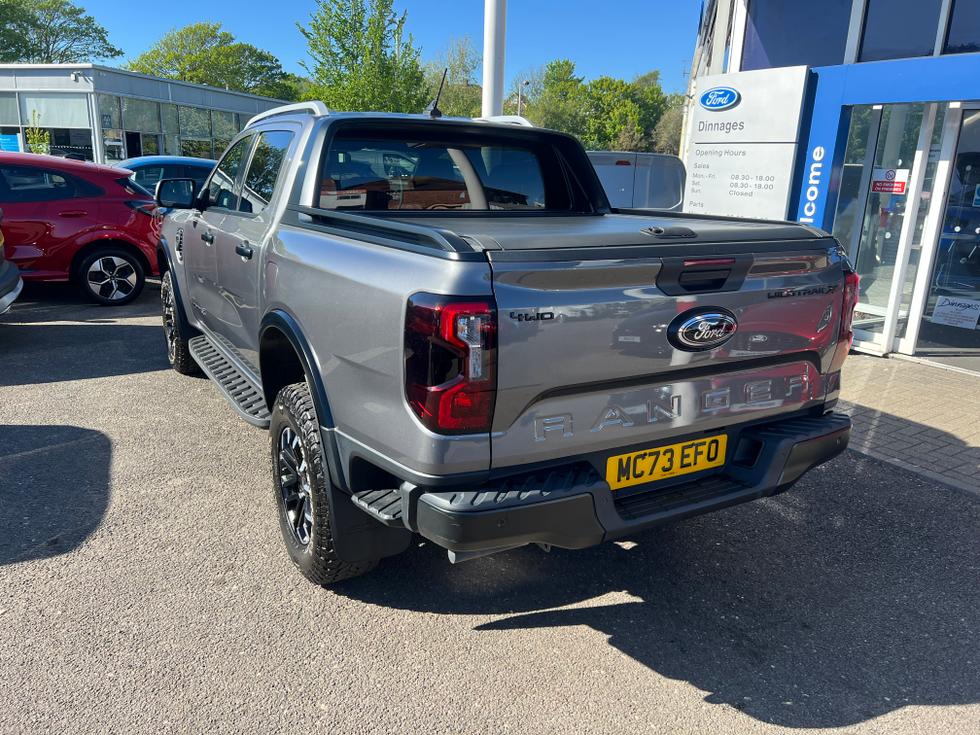 Ford Ranger Photo c0e259d1-aa76-4595-ac07-36cbf5941069.jpeg