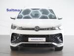 Volkswagen Tiguan Photo 34