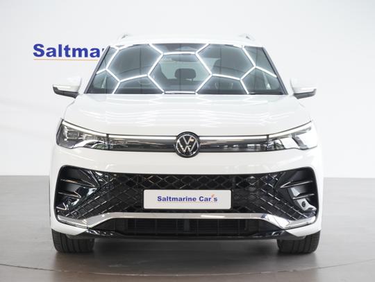 Volkswagen Tiguan Photo c0e3566c-ef88-4f54-a1f6-844261958744.jpg