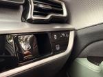 Kia Sportage Photo 22