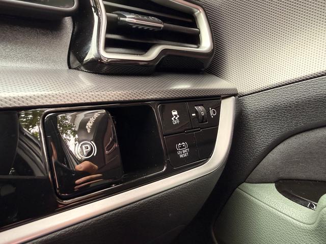 Kia Sportage Photo c0e46003-420f-446d-9390-99868b97dd21.jpg
