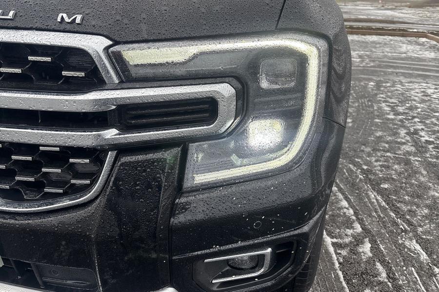 Ford RANGER Photo c0e492e0-f42d-4ac2-9e6c-e4c0fb1fbde4.jpg