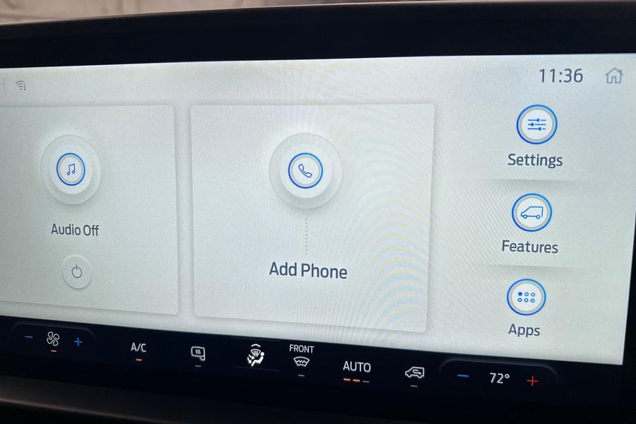 Ford TRANSIT CUSTOM Photo c0e4e173-f856-4b03-8db0-31f471e871c4.jpg