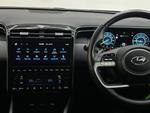 Hyundai TUCSON Photo 13