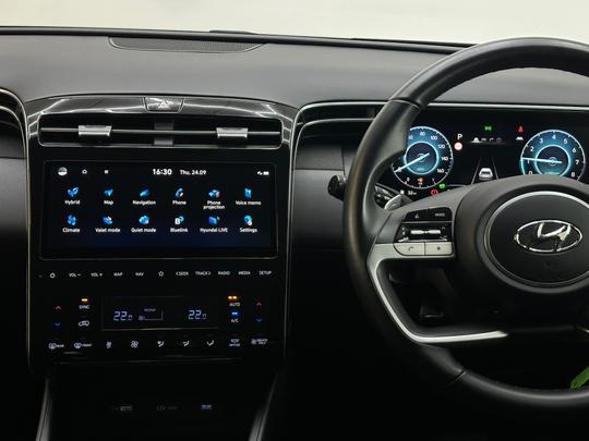 Hyundai TUCSON Photo c0e753b9-668d-4e72-91ff-979eb6aba52f.jpg