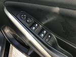 Vauxhall Grandland Photo 15