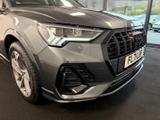 Audi Q3 Photo 3