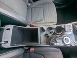 Kia Sportage Photo 36