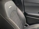 Kia XCeed Photo 18