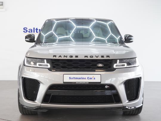 Land Rover Range Rover Sport Photo c0eeadcc-9aa1-4f8f-a65d-8bcd3fb6ea05.jpg