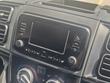 Fiat Ducato Photo 18