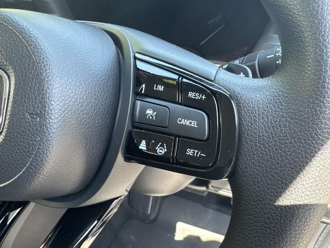 Honda HR-V Photo c0f0ba03-8780-42c6-8d80-6f75308b95ee.jpg
