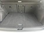 Volkswagen Golf Photo 10