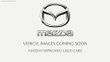Mazda CX-5 Photo 11