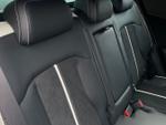Kia Sportage Photo 15