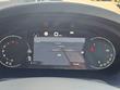 Fiat Ducato Photo 11