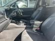 Kia Sportage Photo 9