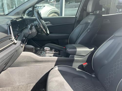 Kia Sportage Photo c0fa1878-5983-4b08-98a2-fd0ef16db414.jpeg