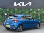 Kia Rio Photo 26