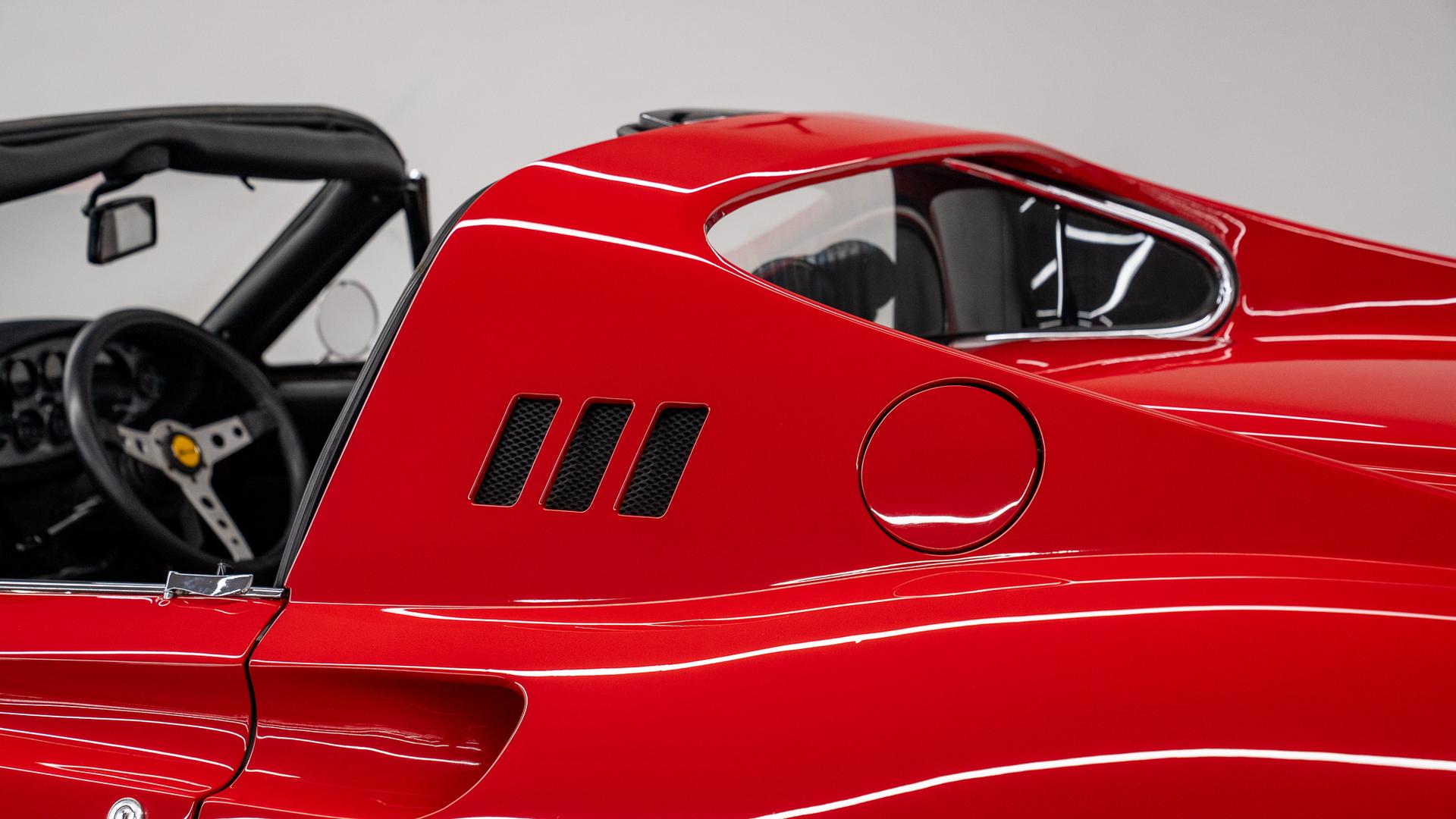 Ferrari 246 Dino Photo c0fa909e-e4f0-4f98-ac0f-6a1cb0e3a28d.jpg