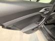 Audi A1 Photo 13