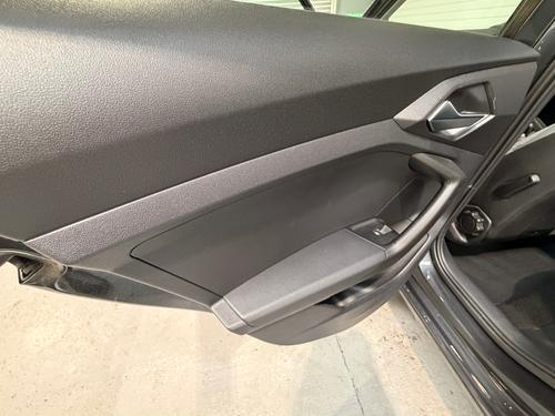 Audi A1 Photo c0fbf718-5c2a-43f7-a5b4-af6498713e5a.jpeg
