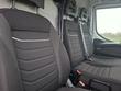 Iveco DAILY FRIDGE Photo 11