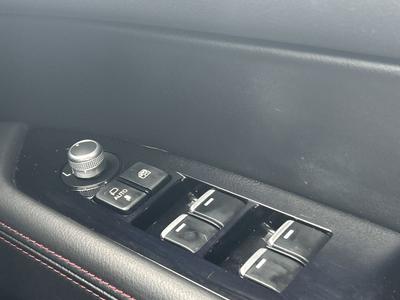 Mazda CX-5 Photo 29